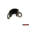 VW Original Schelle - N 0206208