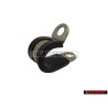 VW Original Schelle - N 0206208