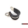 VW Original Schelle - N 0206402