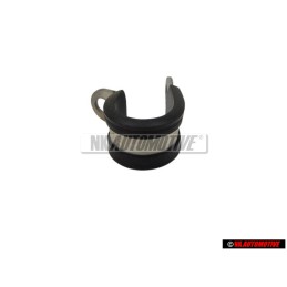 VW Original Schelle - N 0206402