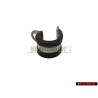 VW Original Schelle - N 0206402