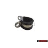 VW Original Schelle - N 0206402