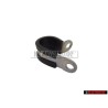 VW Original Schelle - N 0206402