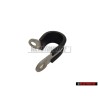 VW Original Schelle - N 0206406
