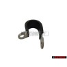 VW Original Schelle - N 0206406