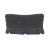VW Original Heckklappenverkleidung Anthrazit - 1H5867605 1BS
