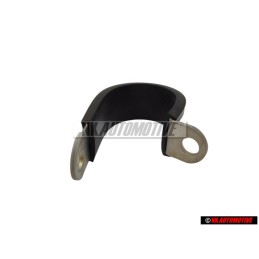 VW Original Schelle - N 0206471