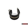 VW Original Schelle - N 0206474