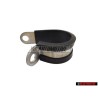 VW Original Schelle - N 0206474