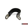 VW Original Schelle - N 0206474