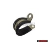 VW Original Schelle - N 0206474