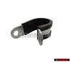 VW Original Schelle - N 0206901