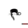 VW Original Schelle - N 0206901