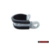 VW Original Schelle - N 0206901
