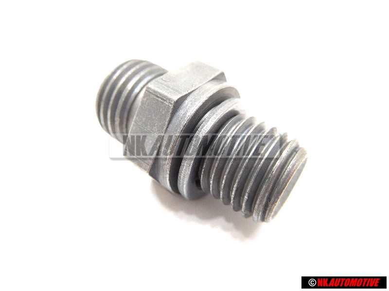 VW Original Schraubstutzen - N 0208192