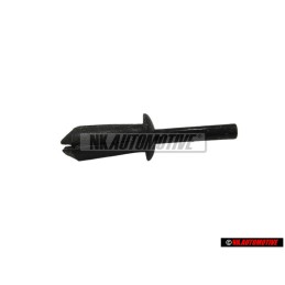 VW Original Spreizniet - N 0385031