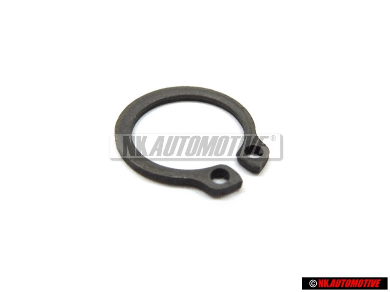 VW Original Sicherungsring - N 0423631