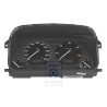 VW Original Kombiinstrument - 1H5919860HX