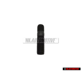 VW Original Stiftschraube - N 0445203