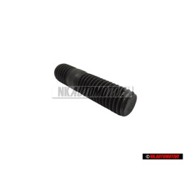 VW Original Stiftschraube - N 0445203
