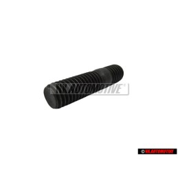VW Original Stiftschraube - N 0445203