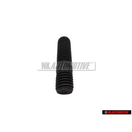 VW Original Stiftschraube - N 0445203