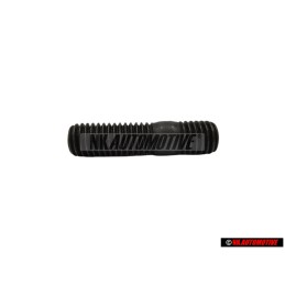 VW Original Stiftschraube - N 0445203