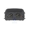 VW Original Kombiinstrument - 1H5919880AX