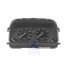 VW Original Kombiinstrument - 1H5919910AX