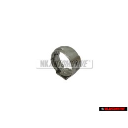 VW Original Klemmschelle - N 10002201