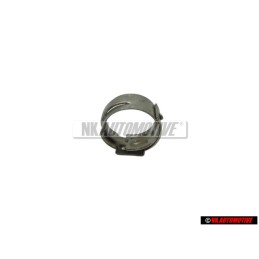VW Original Klemmschelle - N 10002201