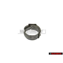 VW Original Klemmschelle - N 10002201