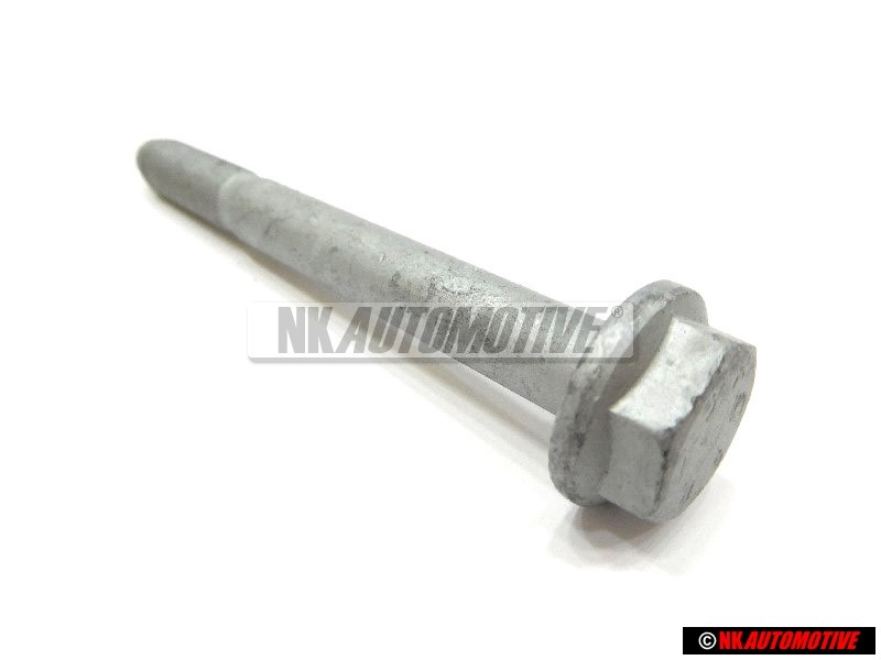 VW Original Sechskantschraube - N 10015601
