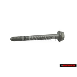 VW Original Sechskantschraube - N 10015601