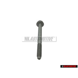 VW Original Sechskantschraube - N 10015601