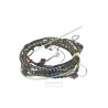 VW Original Leitungssatz Hinten - 1H9971011AE
