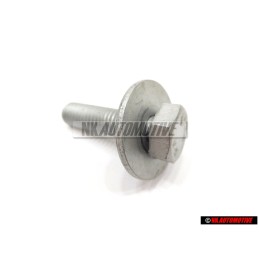 VW Original Sechskantschraube (Kombi) - N 10106902