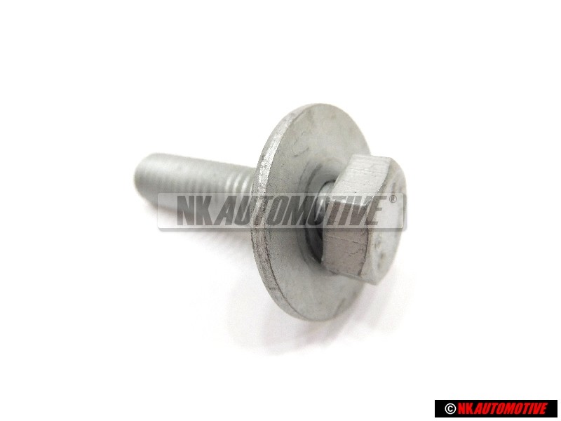 VW Original Sechskantschraube (Kombi) - N 10106902
