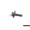 VW Original Sechskantschraube (Kombi) - N 10106902