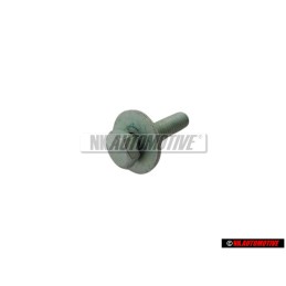 VW Original Sechskantschraube (Kombi) - N 10106902