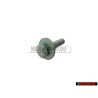 VW Original Sechskantschraube (Kombi) - N 10106902