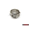 VW Original Ohr-Schlauchklemme - N 10203601