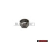 VW Original Ohr-Schlauchklemme - N 10203601