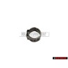 VW Original Ohr-Schlauchklemme - N 10203601
