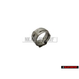 VW Original Ohr-Schlauchklemme - N 10203601