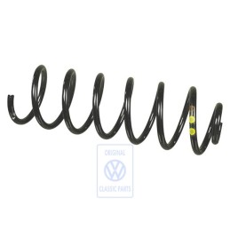 VW Original Schraubenfeder - 1H5511115J