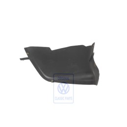 VW Original Luftführung - 1H5805825A