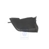 VW Original Luftführung - 1H5805825A