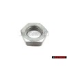 VW Original Sechskantmutter - N 10218708