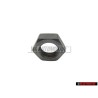 VW Original Sechskantmutter - N 10218708